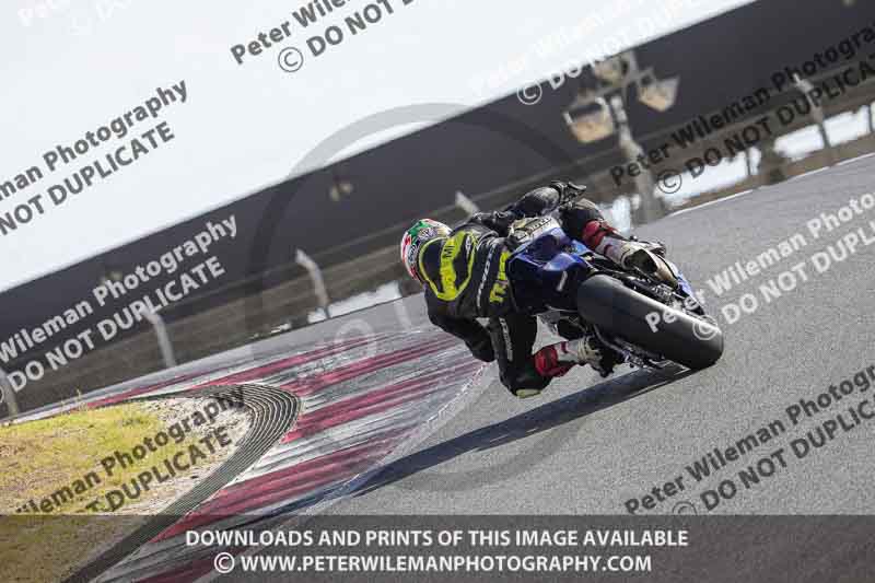 May 2023;motorbikes;no limits;peter wileman photography;portimao;portugal;trackday digital images